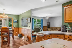 349 Veterans Hwy, Brooks, ME 04921 - Photo 10