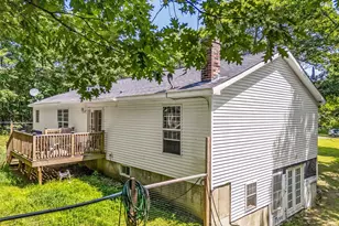 349 Veterans Hwy, Brooks, ME 04921 - Photo 4
