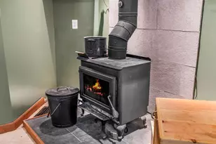 349 Veterans Hwy, Brooks, ME 04921 - Photo 16