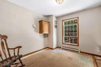 349 Veterans Highway, Brooks, ME 04921 - Photo 26
