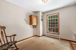 349 Veterans Hwy, Brooks, ME 04921 - Photo 26