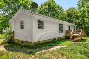349 Veterans Hwy, Brooks, ME 04921 - Photo 38