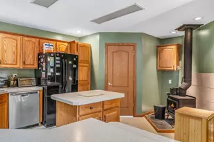 349 Veterans Hwy, Brooks, ME 04921 - Photo 14