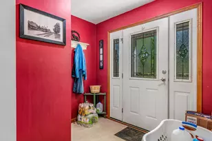 349 Veterans Hwy, Brooks, ME 04921 - Photo 6