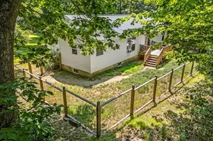 349 Veterans Hwy, Brooks, ME 04921 - Photo 42