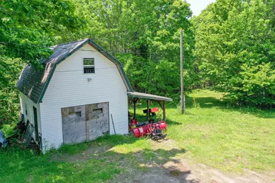 349 Veterans Highway, Brooks, ME 04921 - Photo 26