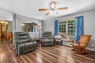 349 Veterans Hwy, Brooks, ME 04921 - Photo 8
