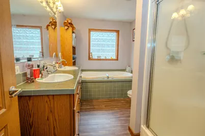 349 Veterans Highway, Brooks, ME 04921 - Photo 16