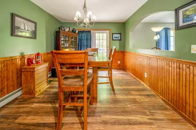 349 Veterans Highway, Brooks, ME 04921 - Photo 10
