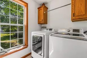 349 Veterans Hwy, Brooks, ME 04921 - Photo 18