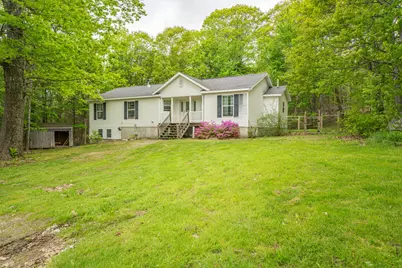 349 Veterans Highway, Brooks, ME 04921 - Photo 2
