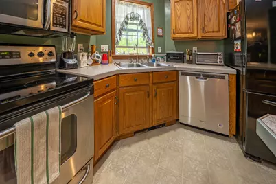 349 Veterans Highway, Brooks, ME 04921 - Photo 6