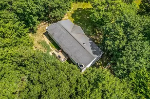 349 Veterans Hwy, Brooks, ME 04921 - Photo 46