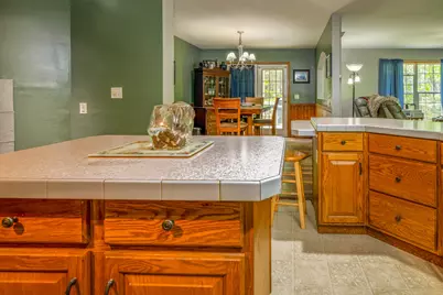 349 Veterans Highway, Brooks, ME 04921 - Photo 8