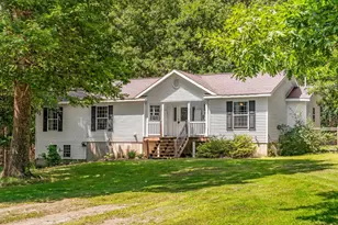 349 Veterans Hwy, Brooks, ME 04921 - Photo 1