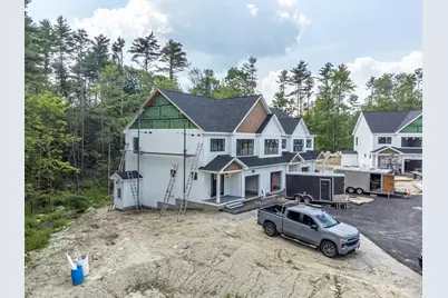 14A Coppice Grove Drive #7, Gray, ME 04039 - Photo 42