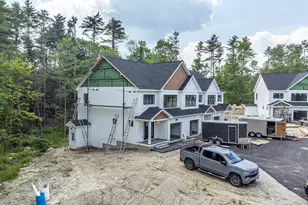 14A Coppice Grove Dr, Gray, ME 04039 - Photo 42