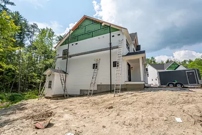 14A Coppice Grove Drive #7, Gray, ME 04039 - Photo 40