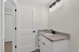 14A Coppice Grove Dr, Gray, ME 04039 - Photo 16