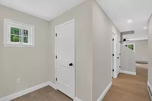 14A Coppice Grove Dr, Gray, ME 04039 - Photo 12