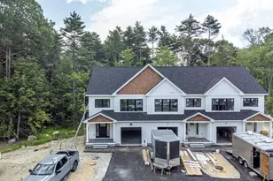 14A Coppice Grove Dr, Gray, ME 04039 - Photo 48