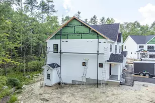 14A Coppice Grove Dr, Gray, ME 04039 - Photo 44
