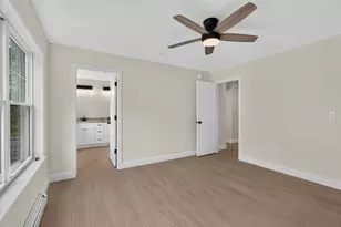 14A Coppice Grove Dr, Gray, ME 04039 - Photo 24