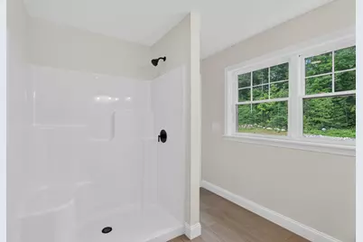 14A Coppice Grove Drive #7, Gray, ME 04039 - Photo 28