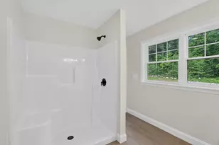 14A Coppice Grove Dr, Gray, ME 04039 - Photo 28