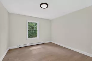 14A Coppice Grove Dr, Gray, ME 04039 - Photo 20