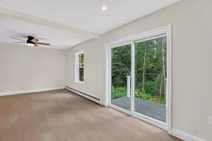 14A Coppice Grove Dr, Gray, ME 04039 - Photo 30