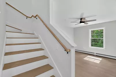 14A Coppice Grove Drive #7, Gray, ME 04039 - Photo 10