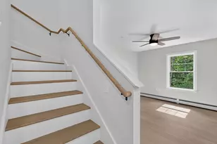 14A Coppice Grove Dr, Gray, ME 04039 - Photo 10