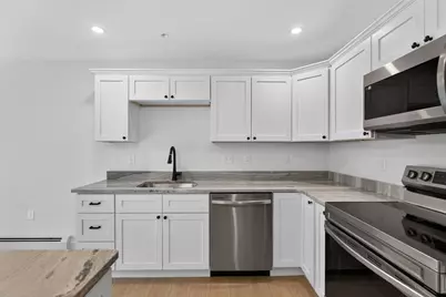 14A Coppice Grove Drive #7, Gray, ME 04039 - Photo 6