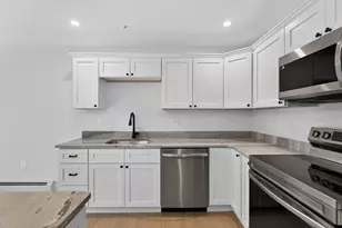 14A Coppice Grove Dr, Gray, ME 04039 - Photo 6