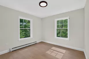 14A Coppice Grove Dr, Gray, ME 04039 - Photo 18
