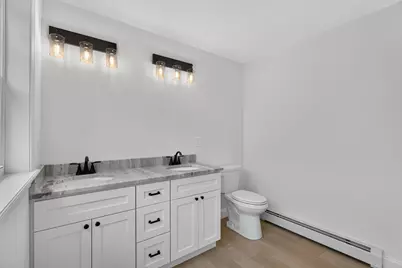 14A Coppice Grove Drive #7, Gray, ME 04039 - Photo 26