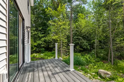 14A Coppice Grove Drive #7, Gray, ME 04039 - Photo 38
