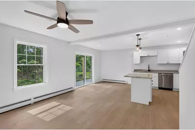 14A Coppice Grove Drive #7, Gray, ME 04039 - Photo 4