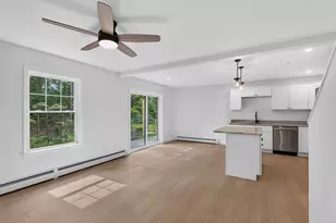 14A Coppice Grove Dr, Gray, ME 04039 - Photo 4