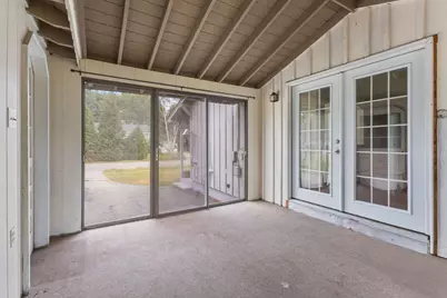 8 Elaine Drive, Brunswick, ME 04011 - Photo 20
