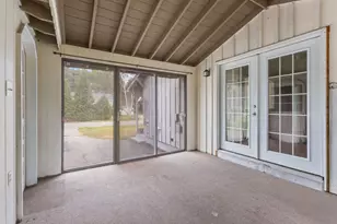 8 Elaine Dr, Brunswick, ME 04011 - Photo 20