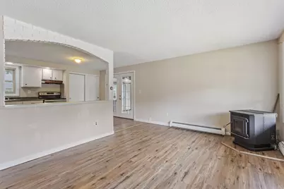 8 Elaine Drive, Brunswick, ME 04011 - Photo 8
