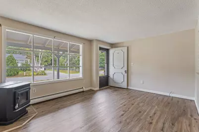 8 Elaine Drive, Brunswick, ME 04011 - Photo 10