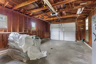 8 Elaine Dr, Brunswick, ME 04011 - Photo 22