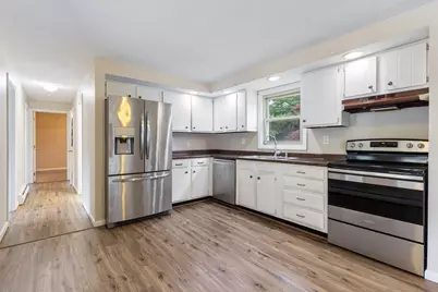 8 Elaine Drive, Brunswick, ME 04011 - Photo 6