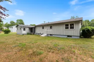 8 Elaine Dr, Brunswick, ME 04011 - Photo 24