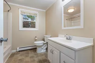 8 Elaine Dr, Brunswick, ME 04011 - Photo 14