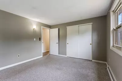 8 Elaine Drive, Brunswick, ME 04011 - Photo 16