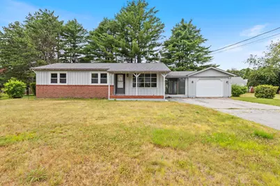 8 Elaine Drive, Brunswick, ME 04011 - Photo 2